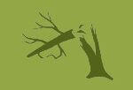 logo BEZPECNEKACENI.CZ / pokácení stromu, možný odkup dřevní hmoty, příprava dřeva na palivo dle Vašich požadavků (nařezání, naštěpkování), úklid